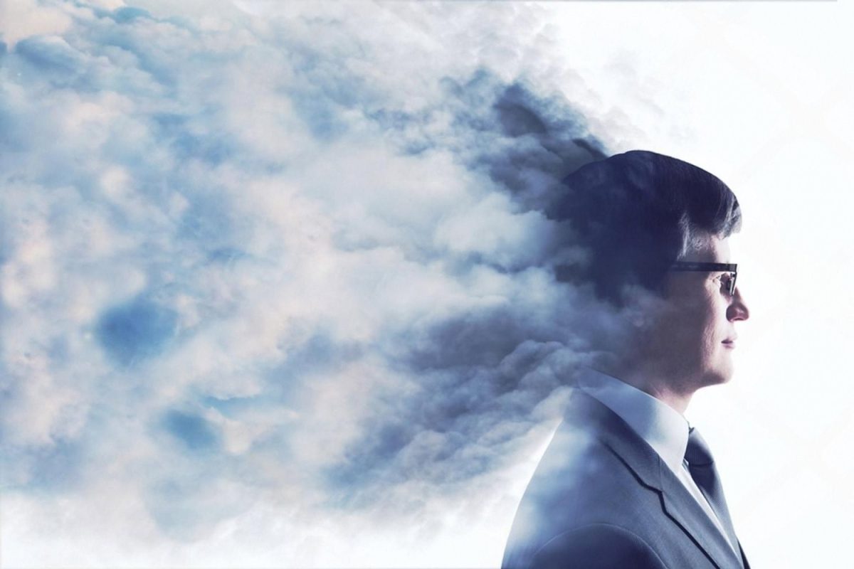 The Psychology of Smoking: Why People Start and Why Quitting Is So Hard